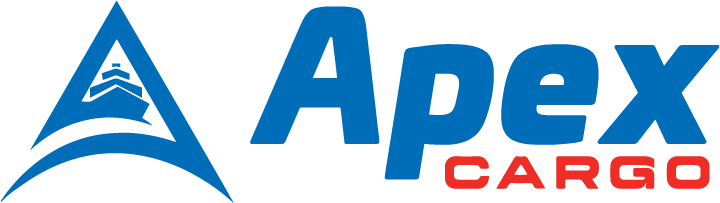 Apex Cargo Logo